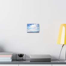 Load image into Gallery viewer, Copy of Canvas Gallery Wraps V P L x Wright, Butler &amp; Co
