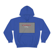 Load image into Gallery viewer, Unisex Heavy Blend™ Hooded Sweatshirt
