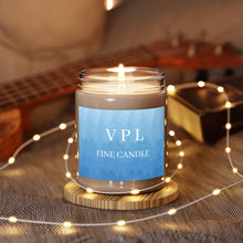 Load image into Gallery viewer, Scented Candles, 9oz
