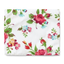 Load image into Gallery viewer, Duvet Cover
