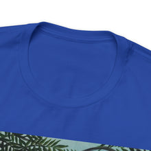Load image into Gallery viewer, Unisex Jersey Short Sleeve Tee The Great Indian Safari VPL SS24
