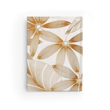 Load image into Gallery viewer, Journal - Blank V P L x Wright, Butler &amp; Co Shop
