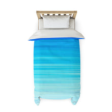 Load image into Gallery viewer, Duvet Cover
