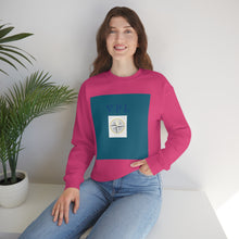 Load image into Gallery viewer, Unisex Heavy Blend™ Crewneck Sweatshirt
