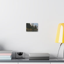 Load image into Gallery viewer, Canvas Gallery Wraps V P L x Wright, Butler &amp; Co
