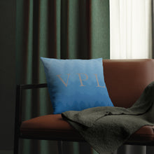 Load image into Gallery viewer, Waterproof Pillows
