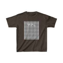 Load image into Gallery viewer, Kids Heavy Cotton™ Tee
