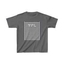 Load image into Gallery viewer, Kids Heavy Cotton™ Tee
