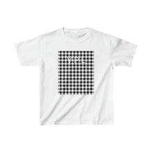 Load image into Gallery viewer, Kids Heavy Cotton™ Tee
