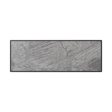 Load image into Gallery viewer, Gallery Canvas Wraps, Horizontal Frame Ultimate Gray V P L x Wright, Butler &amp; Co
