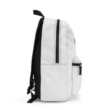 Load image into Gallery viewer, Backpack
