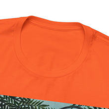Load image into Gallery viewer, Unisex Jersey Short Sleeve Tee The Great Indian Safari VPL SS24
