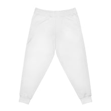 Load image into Gallery viewer, Athletic Joggers (AOP)
