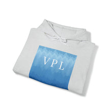Load image into Gallery viewer, Unisex Heavy Blend™ Hooded Sweatshirt
