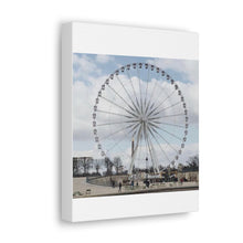 Load image into Gallery viewer, Canvas Gallery Wraps V P L x Wright, Butler &amp; Co
