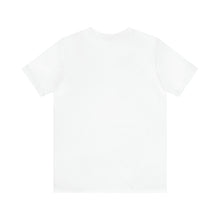 Load image into Gallery viewer, Unisex Jersey Short Sleeve Tee The Great Indian Safari VPL SS24
