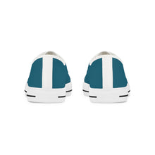 Load image into Gallery viewer, Men&#39;s Low Top Sneakers
