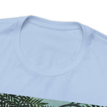 Load image into Gallery viewer, Unisex Jersey Short Sleeve Tee The Great Indian Safari VPL SS24
