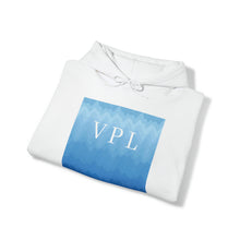Load image into Gallery viewer, Unisex Heavy Blend™ Hooded Sweatshirt
