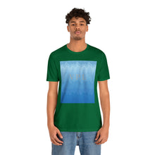 Load image into Gallery viewer, Unisex Jersey Short Sleeve Tee
