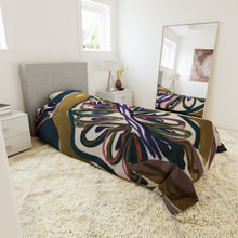Load image into Gallery viewer, Duvet Cover
