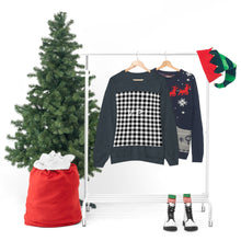 Load image into Gallery viewer, Unisex Heavy Blend™ Crewneck Sweatshirt
