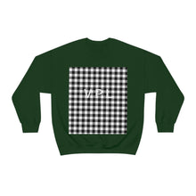 Load image into Gallery viewer, Unisex Heavy Blend™ Crewneck Sweatshirt
