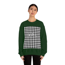 Load image into Gallery viewer, Unisex Heavy Blend™ Crewneck Sweatshirt
