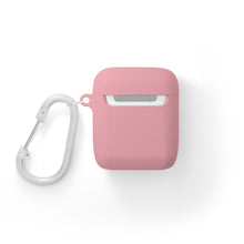 Load image into Gallery viewer, AirPods and AirPods Pro Case Cover V P L x Wright, Butler &amp; Co
