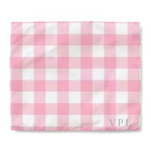 Load image into Gallery viewer, Duvet Cover
