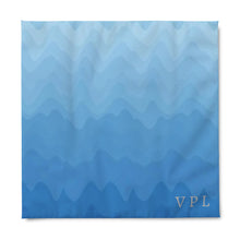 Load image into Gallery viewer, Duvet Cover
