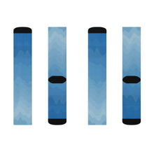 Load image into Gallery viewer, Sublimation Socks
