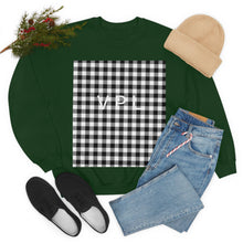 Load image into Gallery viewer, Unisex Heavy Blend™ Crewneck Sweatshirt
