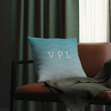Load image into Gallery viewer, Waterproof Pillows
