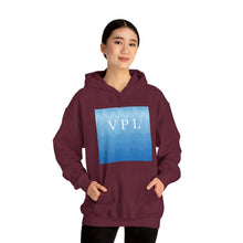Load image into Gallery viewer, Unisex Heavy Blend™ Hooded Sweatshirt
