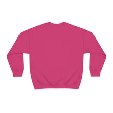 Load image into Gallery viewer, Unisex Heavy Blend™ Crewneck Sweatshirt
