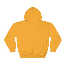 Load image into Gallery viewer, Unisex Heavy Blend™ Hooded Sweatshirt
