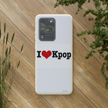 Load image into Gallery viewer, Biodegradable Cases
