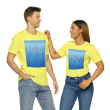 Load image into Gallery viewer, Unisex Jersey Short Sleeve Tee
