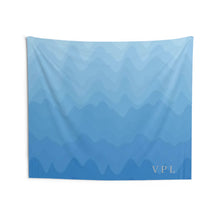 Load image into Gallery viewer, Indoor Wall Tapestries
