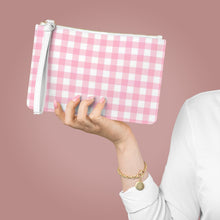 Load image into Gallery viewer, Clutch Bag
