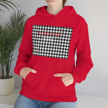Load image into Gallery viewer, Unisex Heavy Blend™ Hooded Sweatshirt
