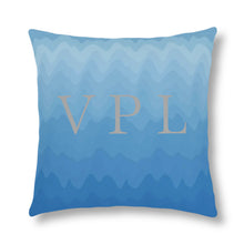 Load image into Gallery viewer, Waterproof Pillows
