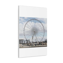Load image into Gallery viewer, Canvas Gallery Wraps V P L x Wright, Butler &amp; Co
