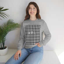 Load image into Gallery viewer, Unisex Heavy Blend™ Crewneck Sweatshirt
