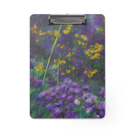 Clipboard V P L x Wright, Butler & Co