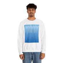 Load image into Gallery viewer, Unisex Heavy Blend™ Crewneck Sweatshirt
