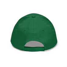 Load image into Gallery viewer, Unisex Twill Hat The Great Indian Safari VPL SS24
