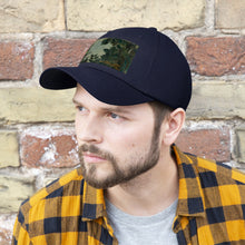 Load image into Gallery viewer, Unisex Twill Hat The Great Indian Safari VPL SS24
