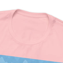 Load image into Gallery viewer, Unisex Jersey Short Sleeve Tee
